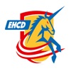 EHCD icon