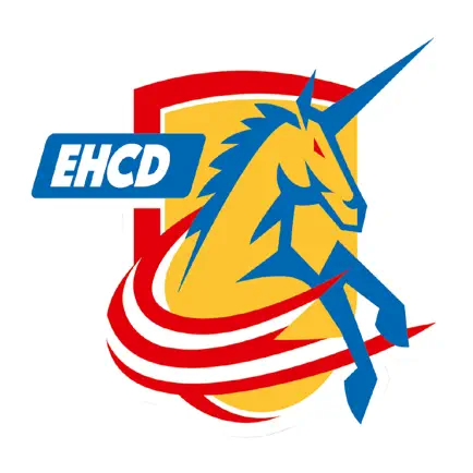 EHCD Читы
