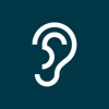 Sennheiser Hearing Test - Sonova Consumer Hearing GmbH