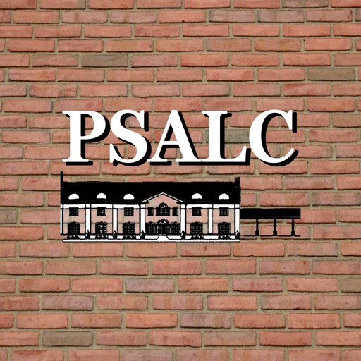 PSALC Banking App