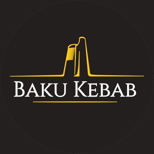 Baku Kebab icon