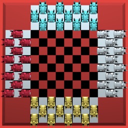 Chess Royal by Bazimo GmbH