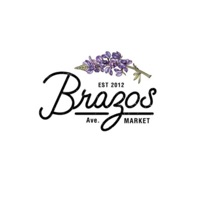 Brazos Avenue Market apk