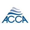 ACCA 365 icon