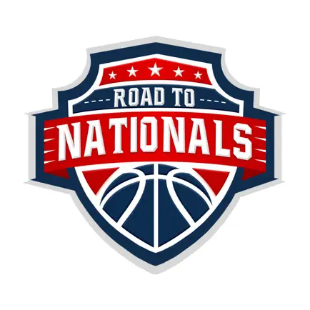 Road To Nationals Cheats