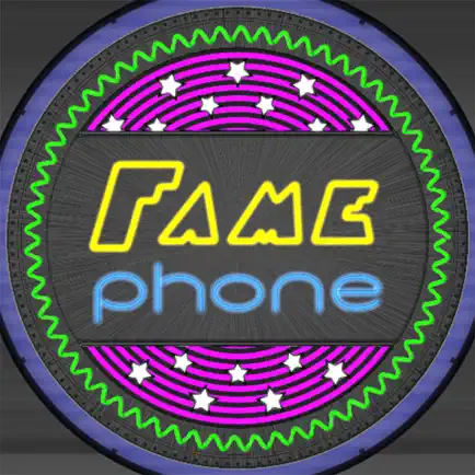 Fame Phone Cheats