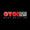 OTO!Sushi App Feedback