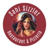 Sahi Sizzler Hagenow icon