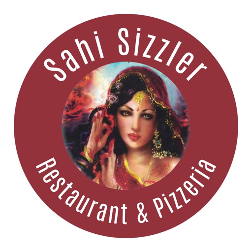 Sahi Sizzler Hagenow