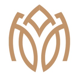 Mallika Savings