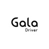 Gala Driver