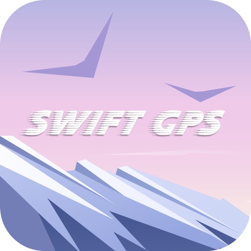 Swift GPS Download