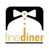 Fine Diner