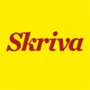 Tidningen Skriva e-tidning - iPadアプリ