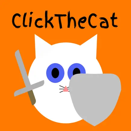 ClickTheCat Cheats