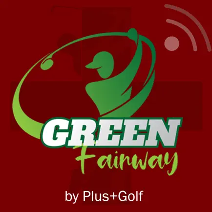 Green Fairway Panama Cheats