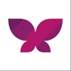 Biorcy Życia icon