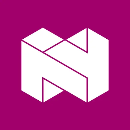Nagwa Chat Читы
