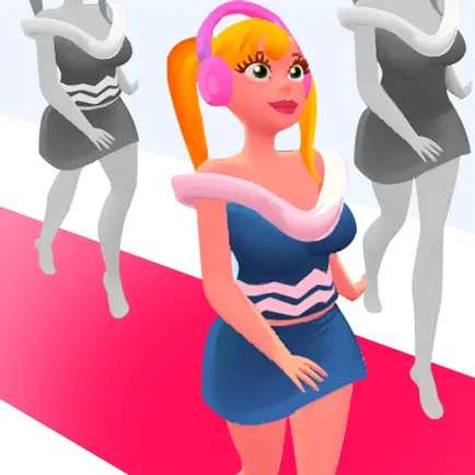 Fashion Fight! Читы