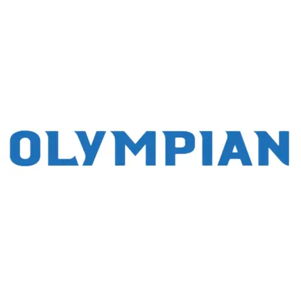 OLYMPIAN Boxing Club&Gym Cheats