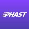 Phast - Connectiva Tecnologia