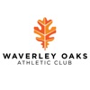 Waverley Oaks Athletic icon