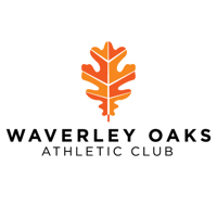 Waverley Oaks Athletic