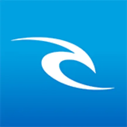 Rip Curl Search GPS Cheats