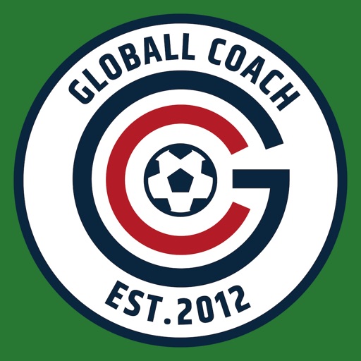 Globall Coach (Owl) icon