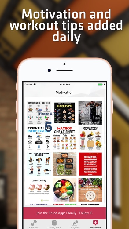 Home Workout For Women screenshot-5