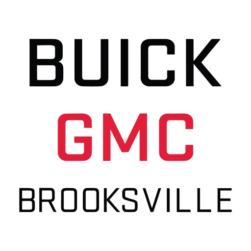 Buick GMC Brooksville Connect