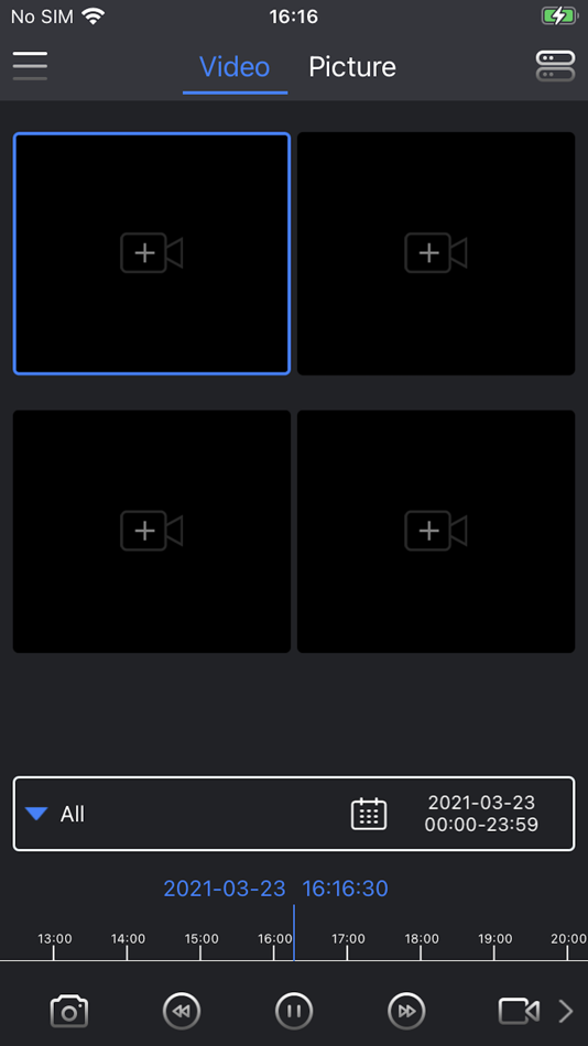 #3. D-Link Smart Plus (iOS) 来自: D-Link (India) Limted