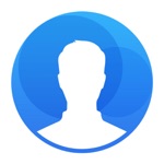 Download Easy Contacts. app