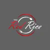 The Red Rice contact information