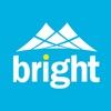 Bright Event Rentals