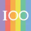 Similar 100 Shots : Color Recognition Apps