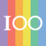 100 Shots : 眼力大考验