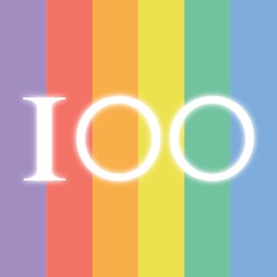 100 Shots : Choix de couleur