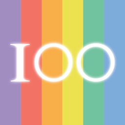 100 Shots : Choix de couleur