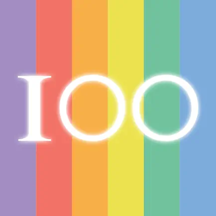 100 Shots : Color Recognition Cheats