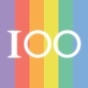 100 Shots : Color Recognition app download