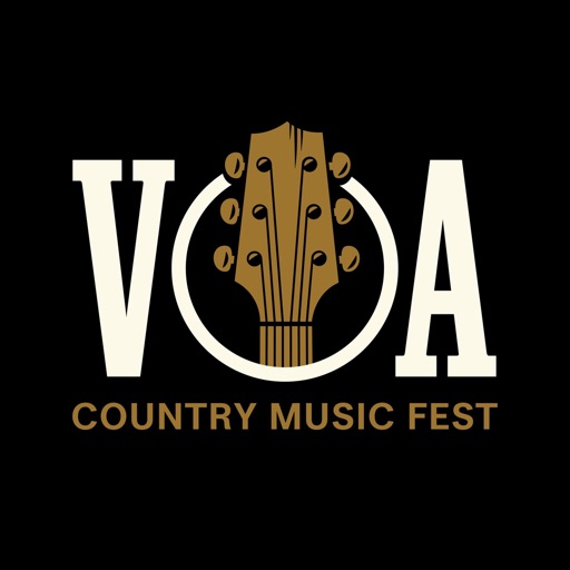 VOA Country Music Fest