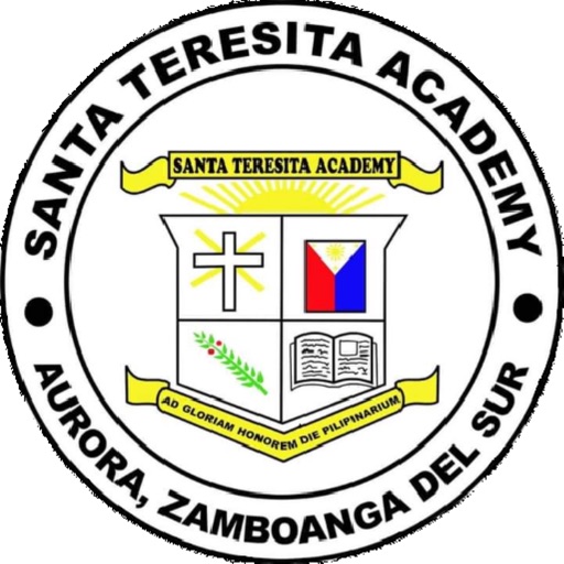 Santa Teresita Academy icon