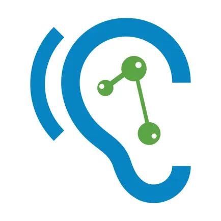 Nano Hearing Cheats