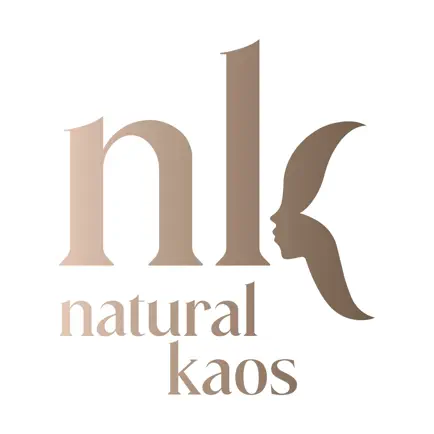Natural Kaos Skincare & Beauty Cheats