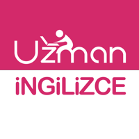 YDS - e-YDS Uzmaningilizce