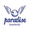 Paradise Beach City icon