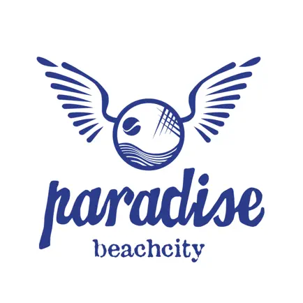 Paradise Beach City Читы