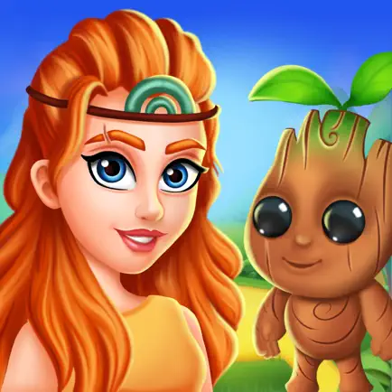 Epic Merge: Magic Puzzle Читы