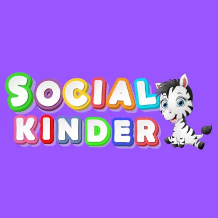SocialKinder Gestión Cheats